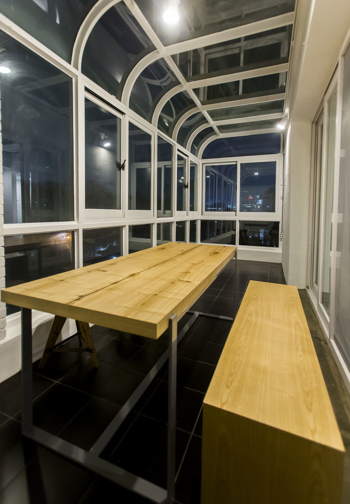 Amass Hotel Insadong 서울특별시 외부 사진