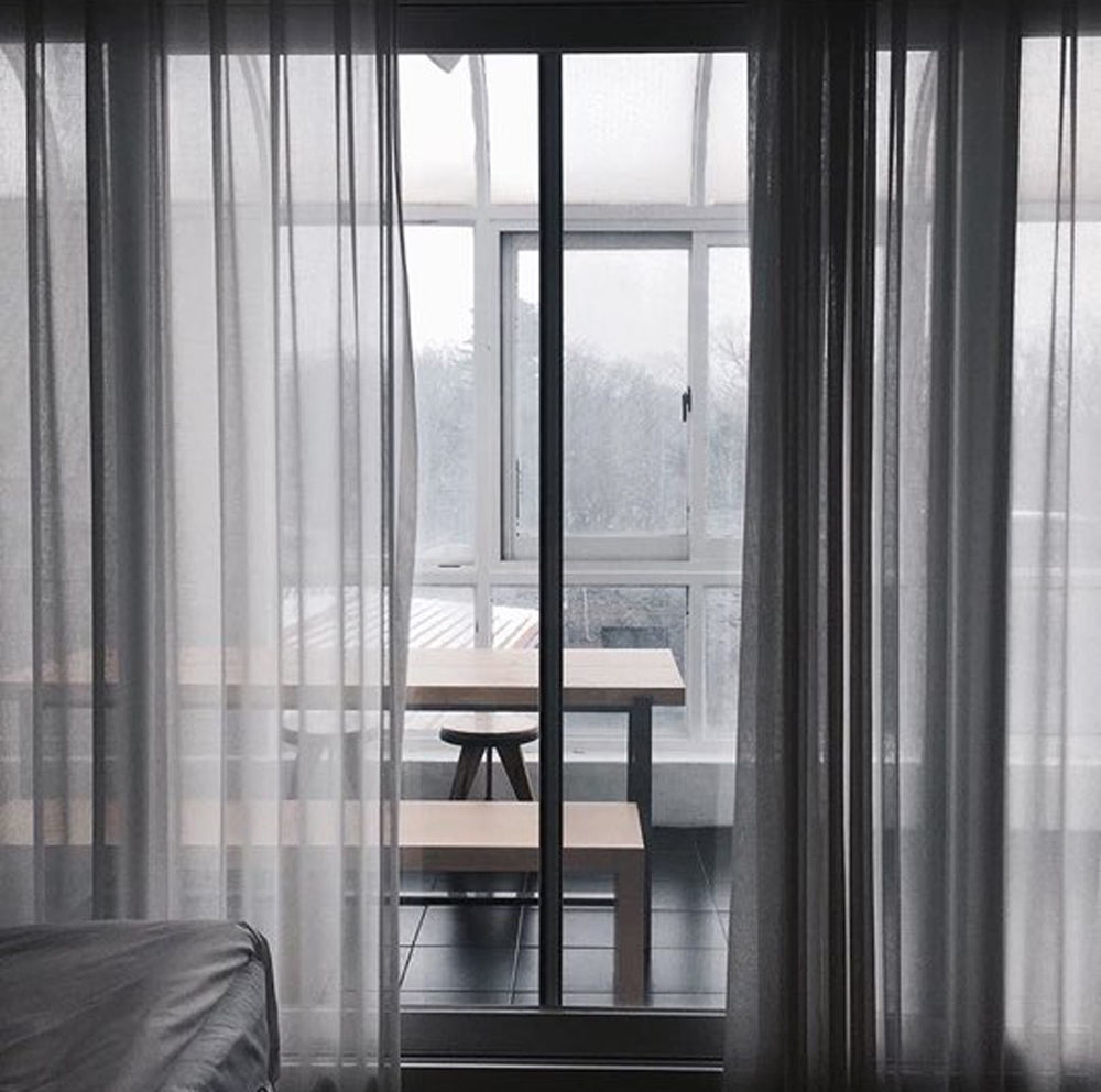 Amass Hotel Insadong 서울특별시 외부 사진
