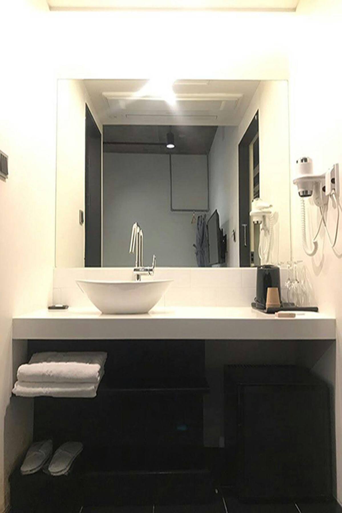 Amass Hotel Insadong 서울특별시 외부 사진